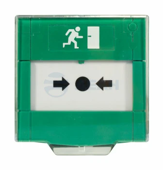 00-00028978-1 TS-ERButton