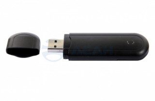                         GSM модем "Ритм" (USB) (черный)
						