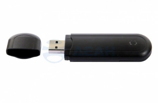 GSM модем "Ритм" (USB) (черный) РИТМ Модем