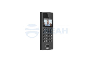                         DHI-ASI3204E
						