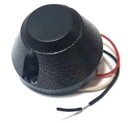                         CP-Z-2 (мод. MF-I) накладной черный
						