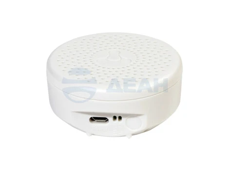 00-00124206-1 SZ-AIR-HT01 rev.D.jpg