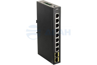                         DIS-100G-10S/A2A
						
