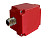 appFastViewPictureSliderItemPicture_image