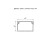 appFastViewPictureSliderItemPicture_image