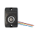appFastViewPictureSliderItemPicture_image