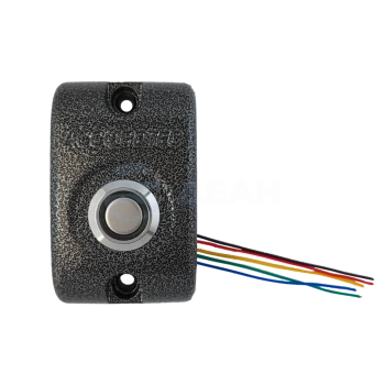 00-00108960-2 AT-H300M LED Gray.png