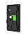 appFastViewPictureSliderItemPicture_image