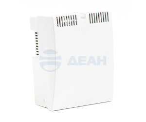                        TEPLOCOM ST-1515
						