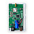 appFastViewPictureSliderItemPicture_image