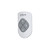 appFastViewPictureSliderItemPicture_image