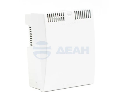 TEPLOCOM ST-1515 Бастион Стабилизатор напряжения