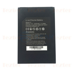                         ЗИП модуль питания для тестера TIP-H-4 (Hand)
						