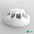 appFastViewPictureSliderItemPicture_image