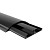 appFastViewPictureSliderItemPicture_image