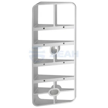ST-FR013BR-SL Smartec Кронштейн считывателя