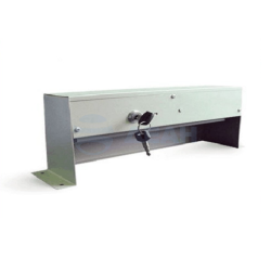                         DS-PD1-EB-PF
						