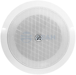                         AL-042C (R051)
						