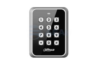                         DHI-ASR1101M-D-V1
						