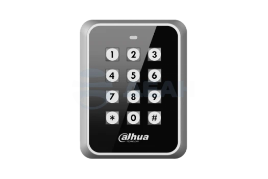 DHI-ASR1101M-D-V1 Dahua Считыватель Proximity