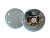 appFastViewPictureSliderItemPicture_image