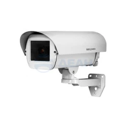 Термокожух для видеокамеры BDxxxx-K220F  (Beward)