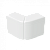 appFastViewPictureSliderItemPicture_image