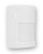 appFastViewPictureSliderItemPicture_image