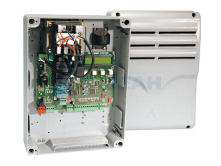                         002ZL92 (ZL92)
						