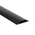 appFastViewPictureSliderItemPicture_image
