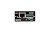appFastViewPictureSliderItemPicture_image