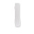 appFastViewPictureSliderItemPicture_image