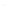                         Amelie Slim VZ (White)
						
