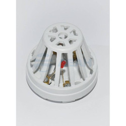                         МАК-1 исп.01 (52°) (ИП103-4/1-А2 (он же ИБ)) НЗ
						