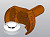 appFastViewPictureSliderItemPicture_image