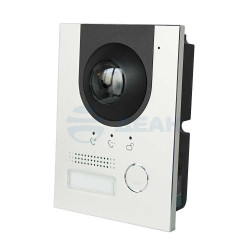                         DH-VTO2202F-P
						