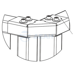                         PERCo-RF01 0-05
						