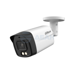                         DH-HAC-HFW1801TLMP-IL-A-0360B-S2
						