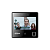 appFastViewPictureSliderItemPicture_image