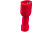 appFastViewPictureSliderItemPicture_image