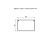 appFastViewPictureSliderItemPicture_image