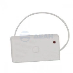 Ретранслятор TRX (Elmes Electronic)