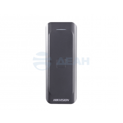                         DS-K1802M
						