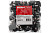 appFastViewPictureSliderItemPicture_image