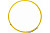 appFastViewPictureSliderItemPicture_image
