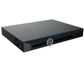 IP видеорегистратор (NVR) PVNR-76-32F2 (Polyvision)