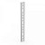 appFastViewPictureSliderItemPicture_image