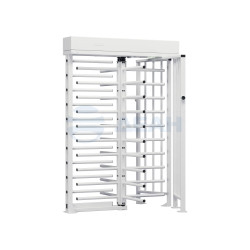                         PERCo-RTD-14.1
						