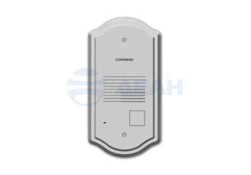 DR-DW3N COMMAX Интерфон