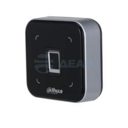                         DHI-ASR2102A
						